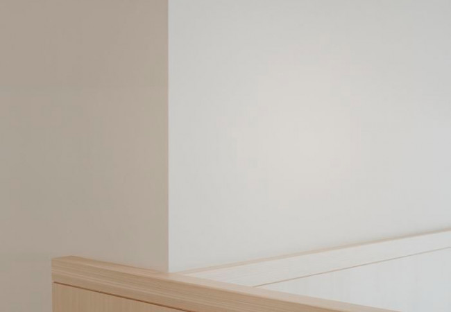hometown-house-modusarchitects_21