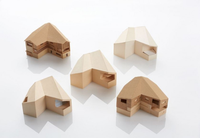 hometown-house-modusarchitects_2(1)