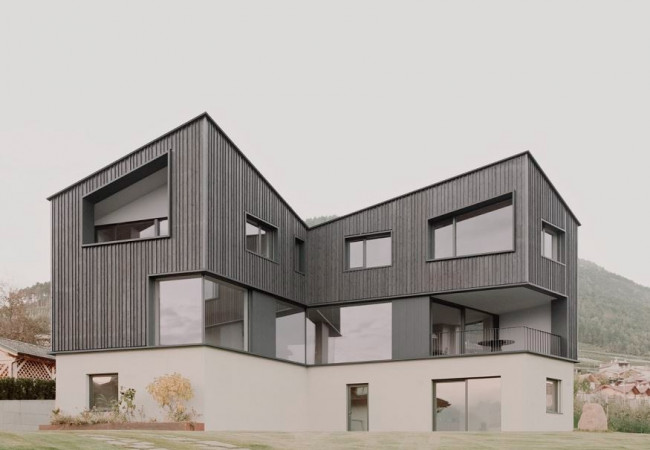 hometown-house-modusarchitects_28