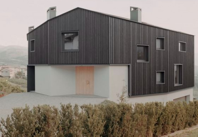 hometown-house-modusarchitects_4