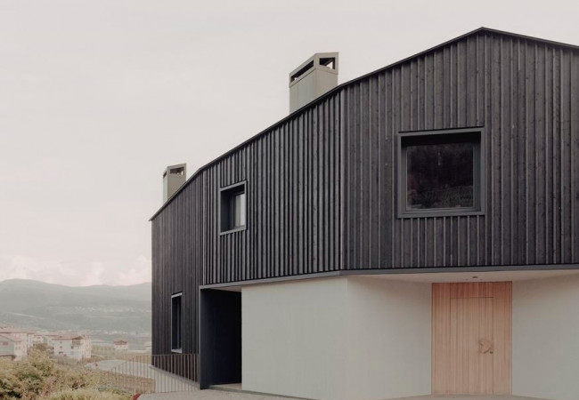 hometown-house-modusarchitects_5