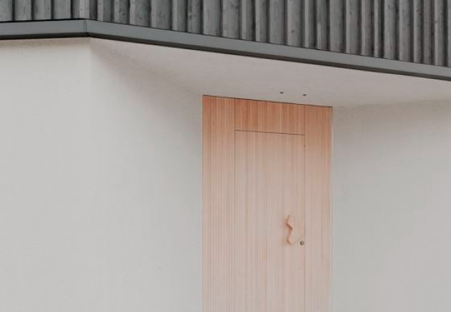 hometown-house-modusarchitects_6