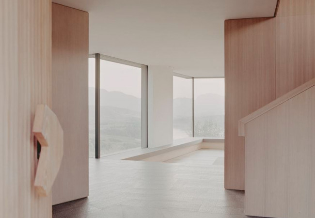 hometown-house-modusarchitects_7
