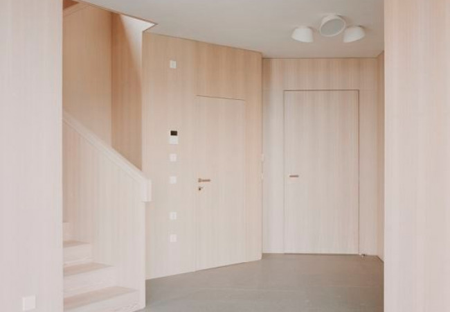 hometown-house-modusarchitects_8