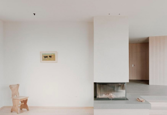 hometown-house-modusarchitects_9