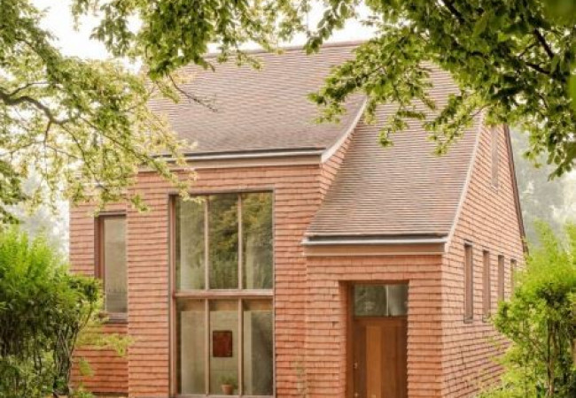 clay-rise-home-templeton-ford_1