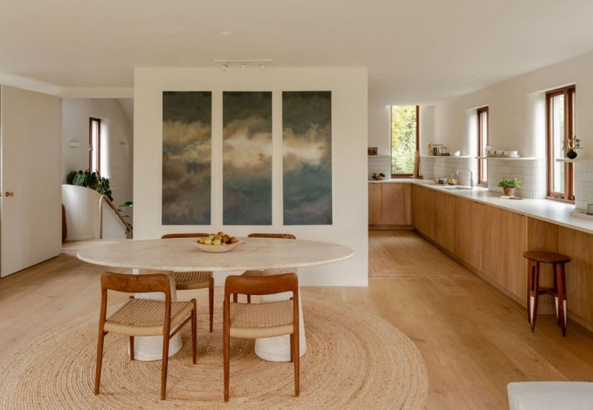 clay-rise-home-templeton-ford_10