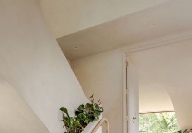 clay-rise-home-templeton-ford_12