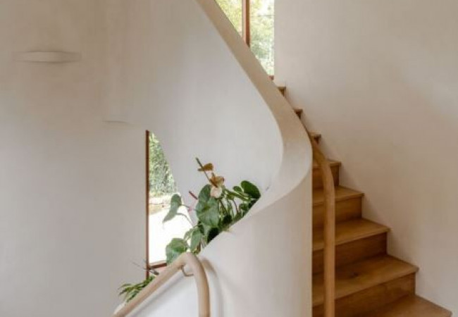 clay-rise-home-templeton-ford_13