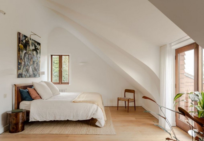 clay-rise-home-templeton-ford_14