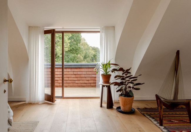clay-rise-home-templeton-ford_15