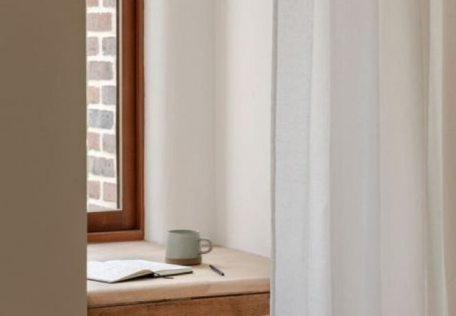 clay-rise-home-templeton-ford_16