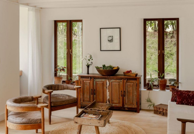 clay-rise-home-templeton-ford_17