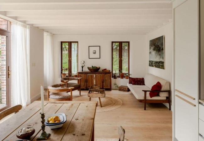 clay-rise-home-templeton-ford_18