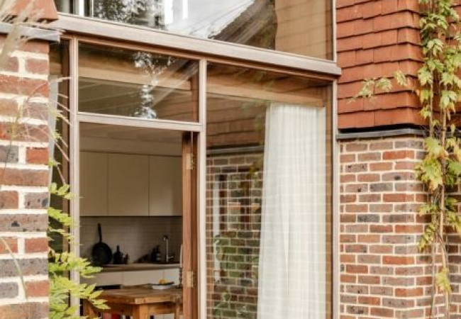 clay-rise-home-templeton-ford_19
