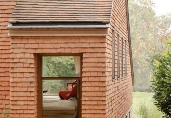 clay-rise-home-templeton-ford_2
