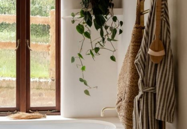 clay-rise-home-templeton-ford_20