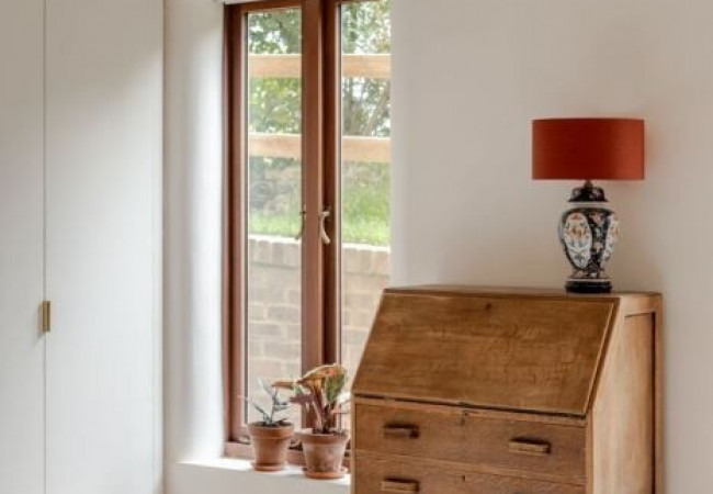 clay-rise-home-templeton-ford_21