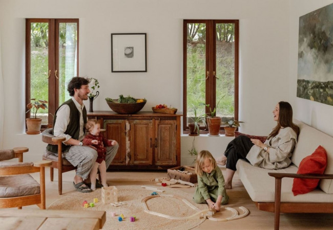 clay-rise-home-templeton-ford_22