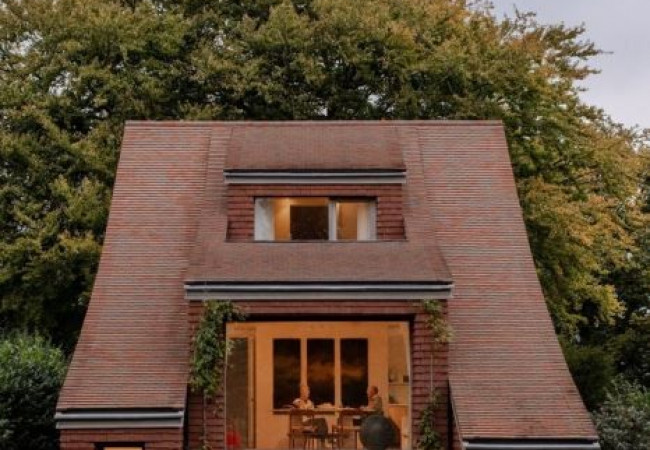 clay-rise-home-templeton-ford_23