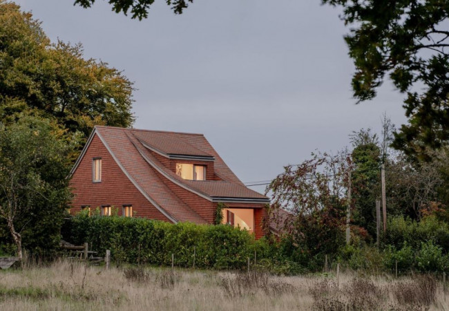 clay-rise-home-templeton-ford_24