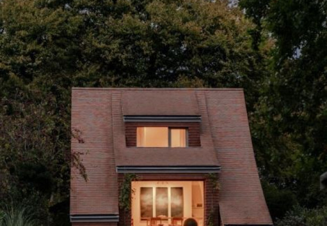 clay-rise-home-templeton-ford_25