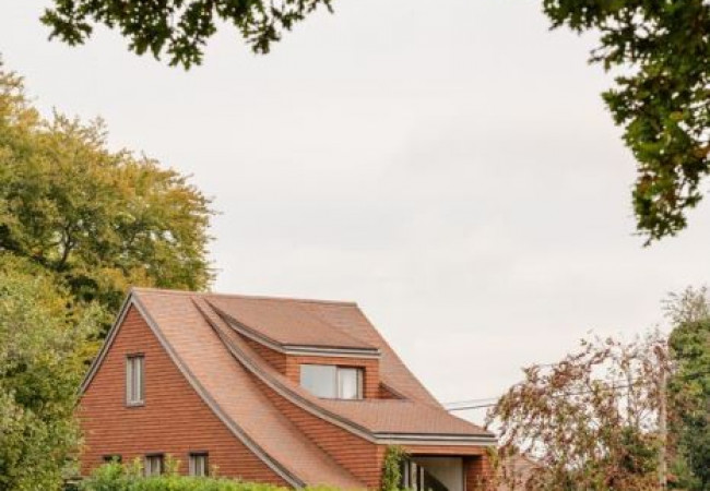 clay-rise-home-templeton-ford_3