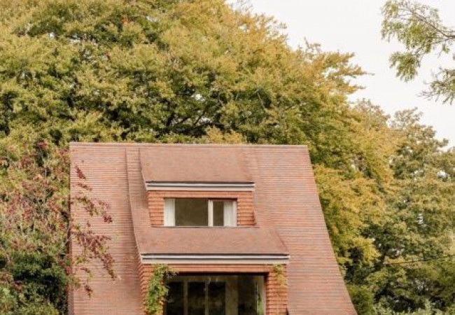 clay-rise-home-templeton-ford_4
