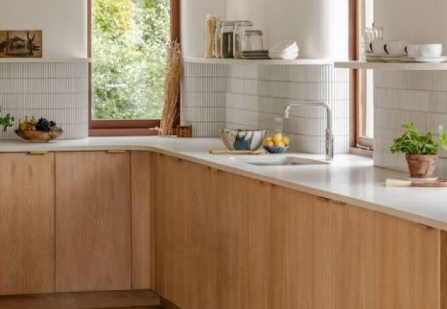 clay-rise-home-templeton-ford_5