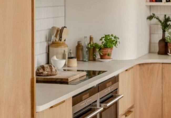 clay-rise-home-templeton-ford_6