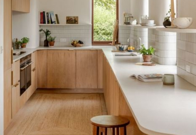 clay-rise-home-templeton-ford_7