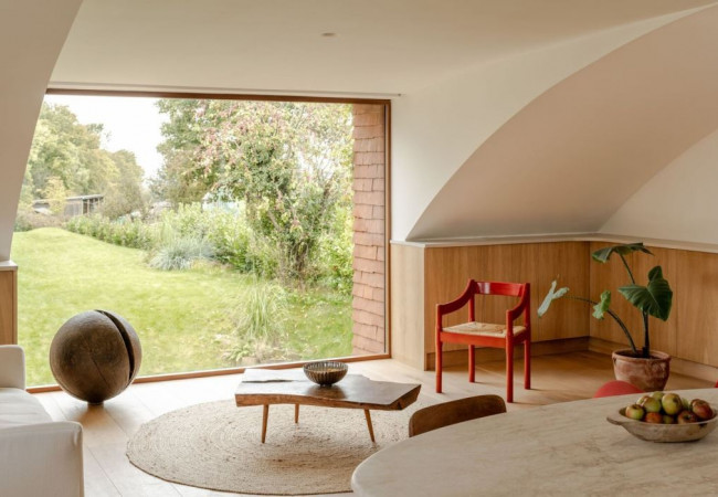 clay-rise-home-templeton-ford_8