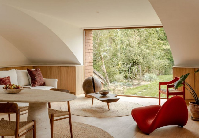 clay-rise-home-templeton-ford_9