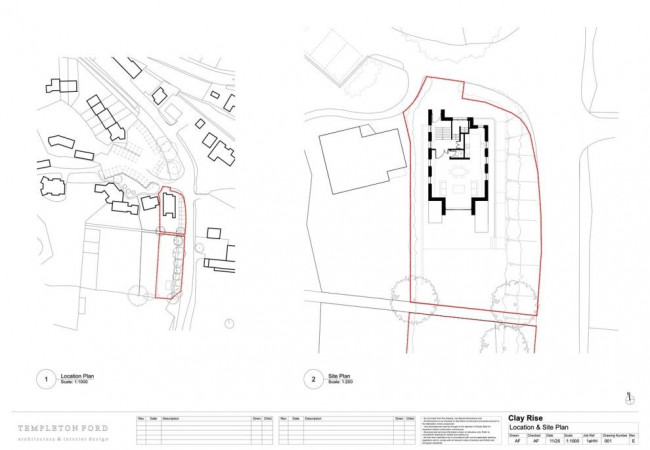 copy-of-1ahh-001-e-site-plan-no-annotation-1