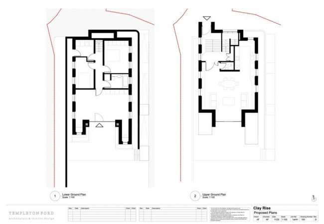 copy-of-clay-rise-1ahh-100-e-prop-lower-and-upper-ground-floor-plans-no-annotation-2