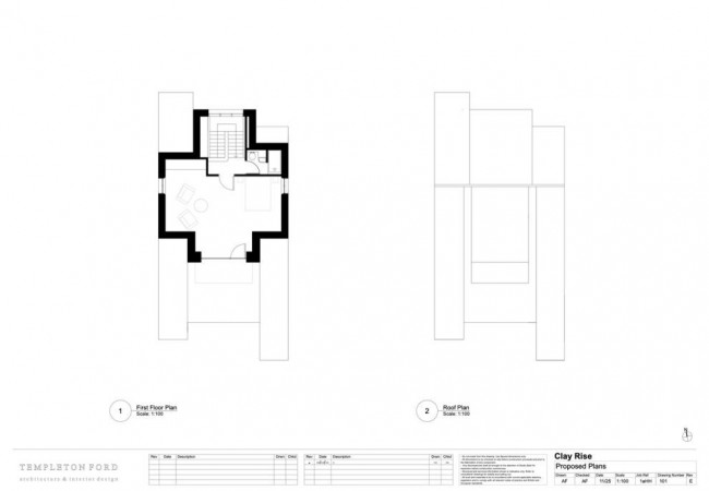 copy-of-clay-rise-1ahh-101-e-prop-attic-and-roof-plans-no-annotation-3