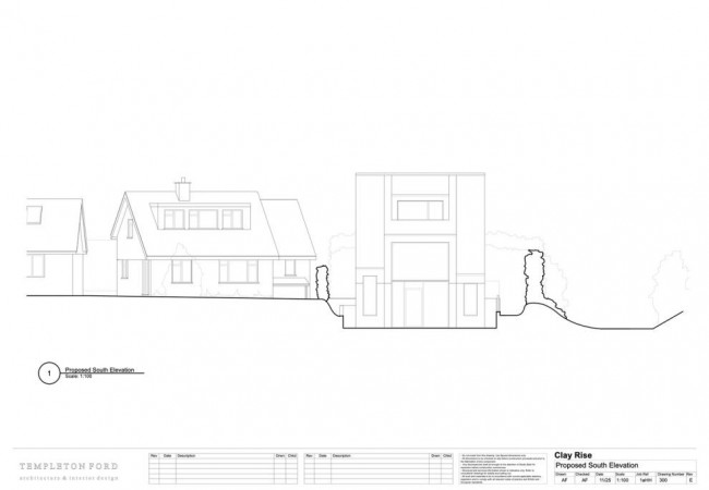 copy-of-clay-rise-1ahh-300-e-prop-south-elevation-no-annotation-4