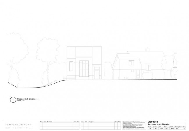 copy-of-clay-rise-1ahh-301-e-prop-north-elevations-no-annotation-5