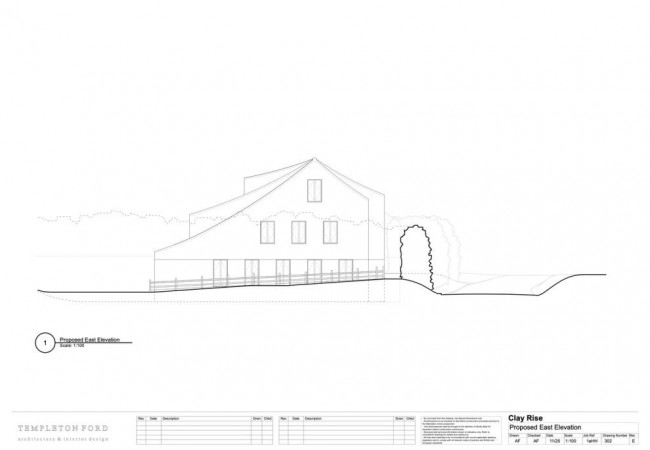 copy-of-clay-rise-1ahh-302-e-prop-east-elevation-no-annotation-6