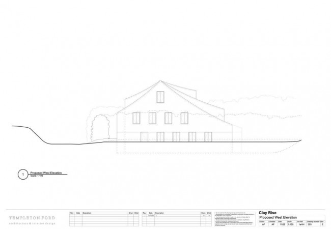 copy-of-clay-rise-1ahh-303-e-prop-west-elevation-no-annotation-7