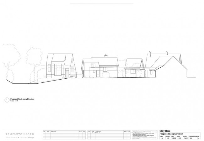 copy-of-clay-rise-1ahh-304-a-prop-context-elevations-no-annotation-8