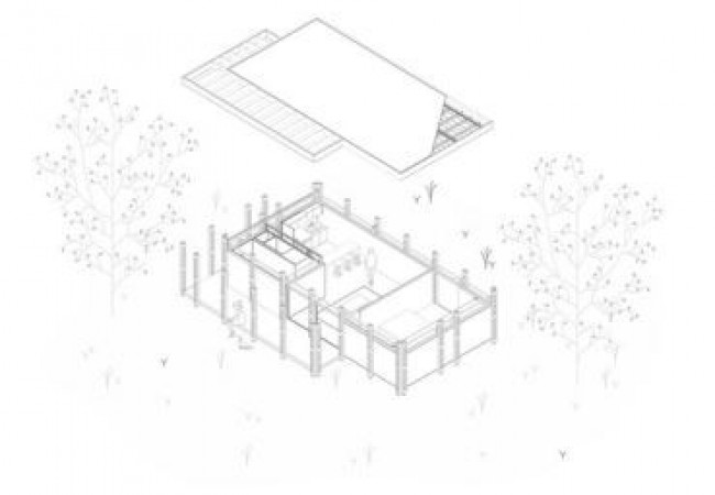 Modul_axo_1_page-0001