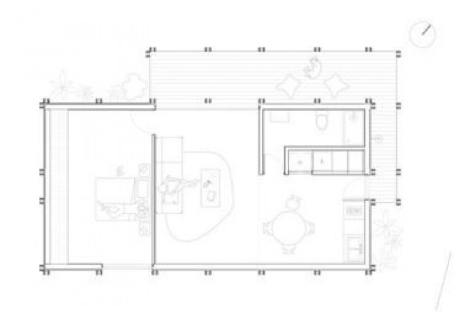 Modulo_planta_page-0001