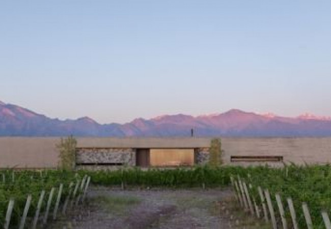 strazik-house-gonzalez-olsina-vega-arquitectos-1
