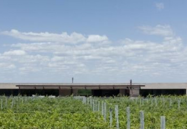 strazik-house-gonzalez-olsina-vega-arquitectos-10