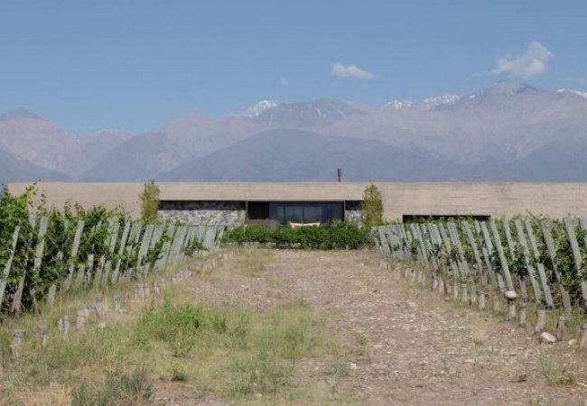 strazik-house-gonzalez-olsina-vega-arquitectos-11