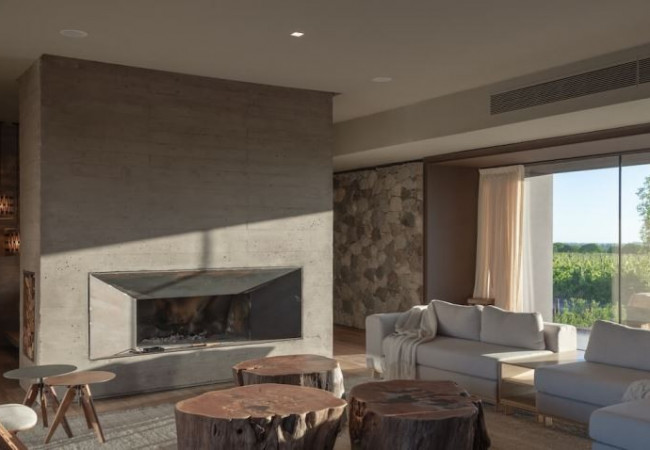 strazik-house-gonzalez-olsina-vega-arquitectos-12