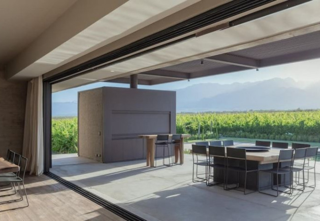 strazik-house-gonzalez-olsina-vega-arquitectos-13