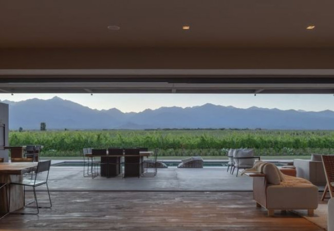strazik-house-gonzalez-olsina-vega-arquitectos-14