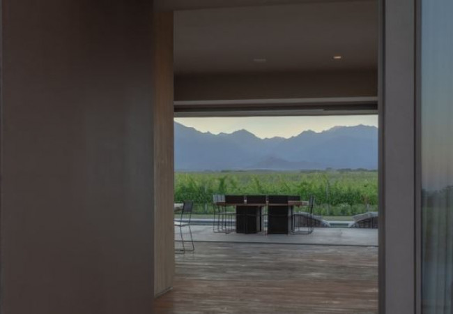 strazik-house-gonzalez-olsina-vega-arquitectos-15